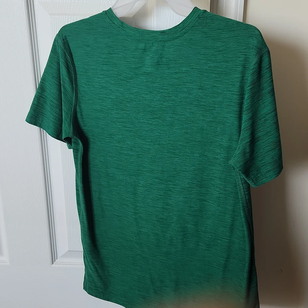 Old navy active Tee - Goals